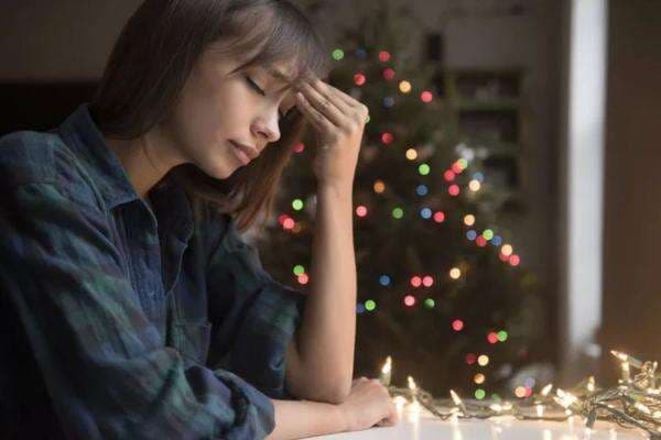 5 Cara Atasi Post Holiday Blues Biar Kembali Semangat Kerja usai Liburan