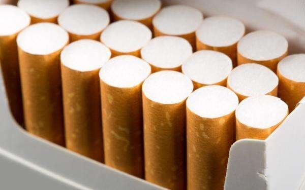 DJBC Pastikan Rencana Penambahan Layer Cukai Rokok Dipertimbangkan dengan Matang DJBC Pastikan Rencana Penambahan Layer Cukai Rokok Dipertimbangkan dengan Matang