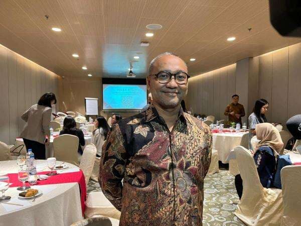 Vision+ Tegas Berantas Pembajakan Film dan Konten Digital, Sebabkan Kerugian Ekonomi Rp30 Triliun!