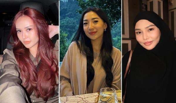 Terseret Kasus Dugaan Penipuan Travel Umrah, 3 Influencer Minta Pemeriksaan Ditunda