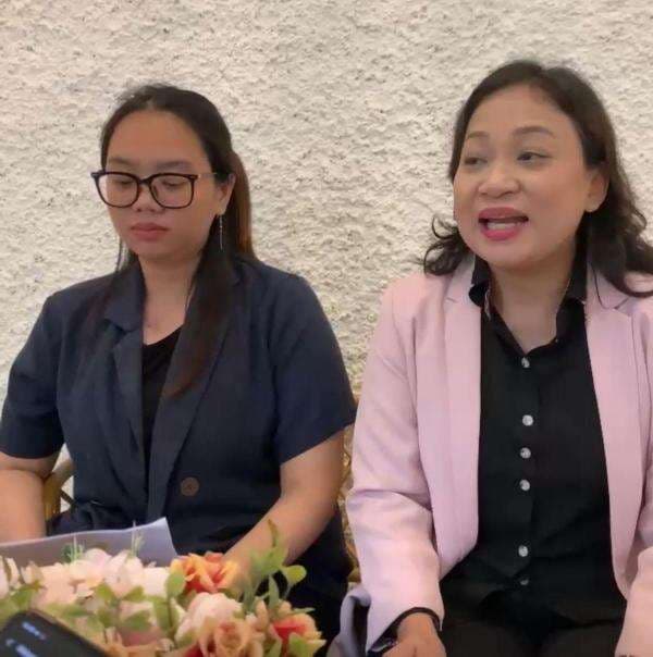 Direktur RS Permata Keluarga Karawang Jawab Tuduhan Malpraktik: Siap Ikuti Proses Hukum