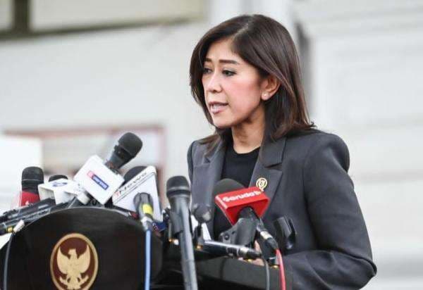 Orang Tua Waspada! 80 Ribu Anak Terseret Judi Online Lewat Game di Handphone Orang Tua Waspada! 80 Ribu Anak Terseret Judi Online Lewat Game di Handphone