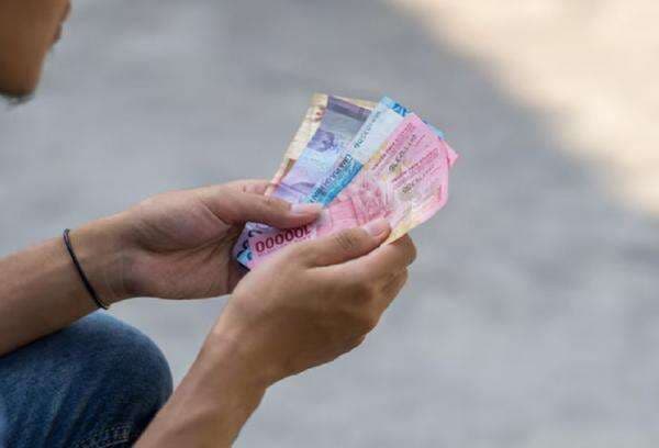 Kapan THR Lebaran 2026 Cair? Ini Prediksi Jadwal dan Aturannya