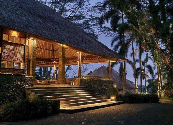 Siapa Pemegang Saham Mayoritas BUVA yang Kelola Alila? Simak Daftar Pemiliknya