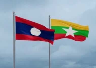 2 Negara Tetangga Indonesia Ajukan Keanggotaan BRICS Pekan Ini, Siapa Mereka?