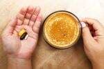 Efek Samping Minum Kopi setelah Konsumsi Obat, Waspada Komplikasi