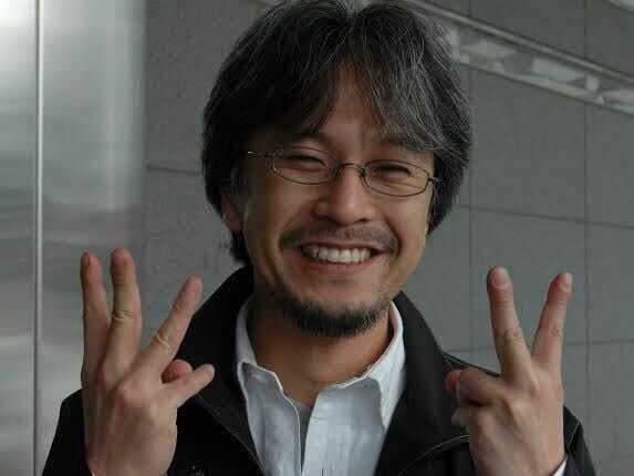 Profil Eiichiro Oda, Kreator One Piece yang Viral di Medsos