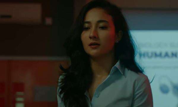 Trailer Series EDI Ejakulasi Dini, Konflik Rumah Tangga Berbalut Komedi