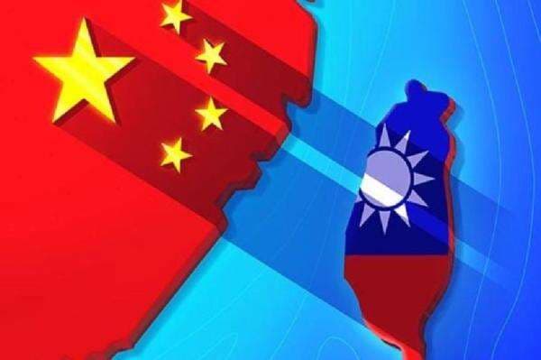 Tak Balas Tarif Trump, Ini Strategi Taiwan Hapus Hambatan Dagang dengan AS