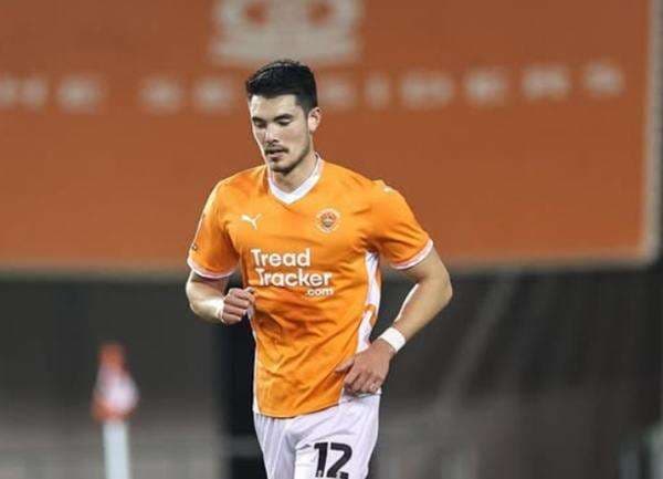 Patrick Kluivert Bongkar Alasan Tidak Panggil Elkan Baggott: Dia Takut Kehilangan Posisi di Klub