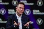 Elon Musk Dijadwalkan Datang ke Indonesia untuk Peluncuran Starlink di Denpasar