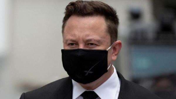 Elon Musk Kehilangan Rp473 Triliun, Hartanya Tinggal Segini