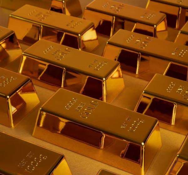 KUIS: Mengapa Saat Ini Banyak Orang Beburu Emas?