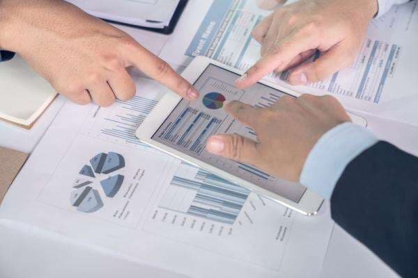 Buyback Tanpa RUPS Kian Diminati, Megapolitan (EMDE) Ikut Ambil Bagian