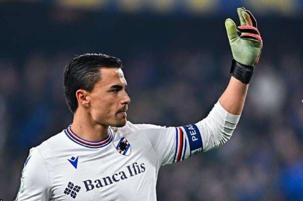 Apakah Ole Romeny, Dean James, Joey Pelupessy, dan Emil Audero Bakal Debut di Laga Australia vs Timnas Indonesia?