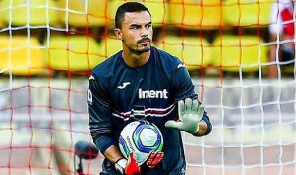 Profil Singkat Emil Audero, Dean James dan Joey Pelupessy Calon Pemain Timnas Indonesia