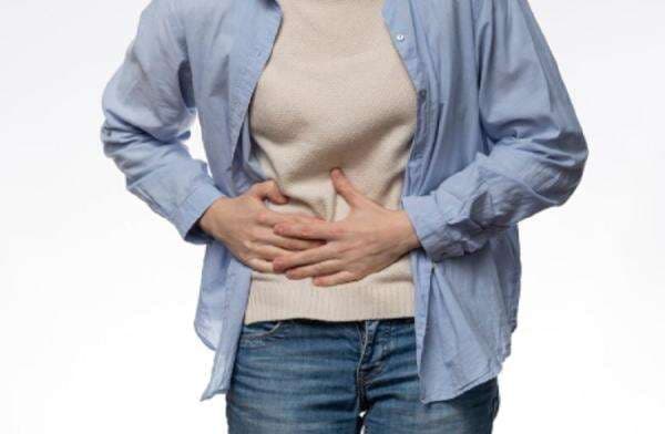 5 Makanan yang Baik untuk Penderita Batu Empedu