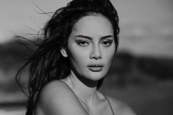 Segini Tarif Fantastis Endorse Erika Carlina, Bisa Langsung Beli Apartemen Mewah