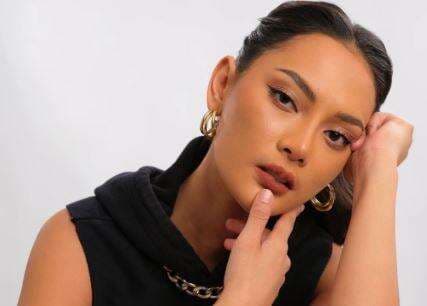 Erika Carlina Lahiran Caesar karena Stres, DJ Bravy: Padahal Mau Check Up Doang