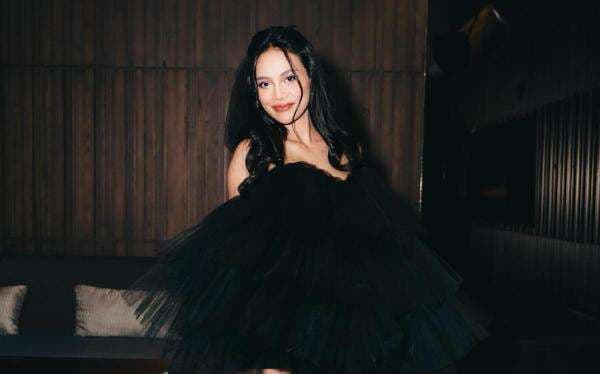 Erika Carlina Serahkan Bukti dan Saksi ke Polisi Usai Laporkan DJ Panda