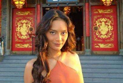 Erika Carlina Laporkan DJ Panda, Polisi: Korban Merasa Terancam