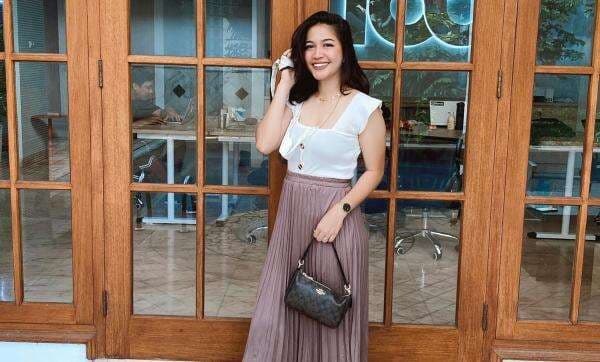 6 Fakta Program Pembinaan Anak Nakal di Barak Militer dari Dedi Mulyadi yang Dimulai Hari Ini