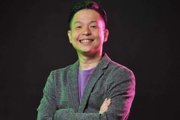 Sindir Jam Rolex Timnas Bikin Ernest Prakasa Tutup Akun X