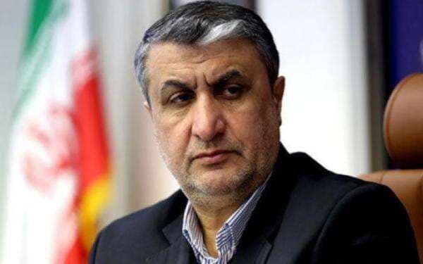 Iran Minta IAEA Kecam Serangan Udara AS yang Hancurkan Fasilitas Nuklir