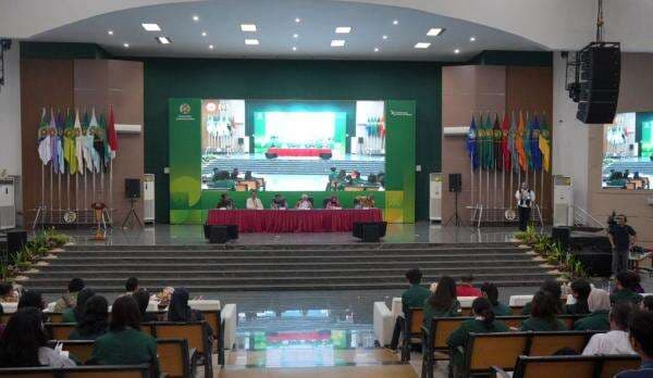 Sutan Sjahrir hingga Bung Hatta Potret Keteladanan Moral dan Etika Sutan Sjahrir hingga Bung Hatta Potret Keteladanan Moral dan Etika