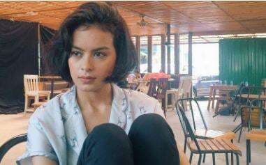 Eva Celia Diisukan Cerai, Pengadilan Buka Suara