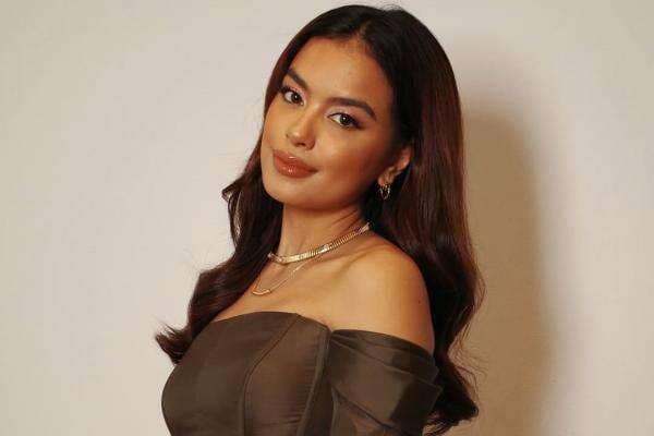 Eva Celia Diisukan Cerai sejak 2023, PN Jakarta Selatan Buka Suara