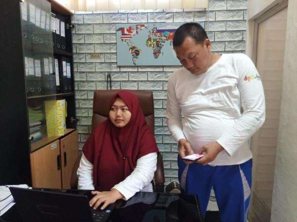 Dana Desa Bisa Dipotong 30 untuk Talangi Utang Koperasi, Ini Penjelasan DPMD Karawang