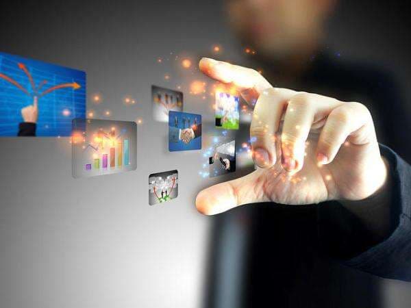 Platform Digital Dongkrak Apotek UMKM Naikkan Penjualan