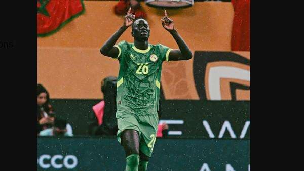 Hasil Timnas Senegal vs Maroko di Final Piala Afrika 2025: Menang 1-0, Lions of Teranga Juara!