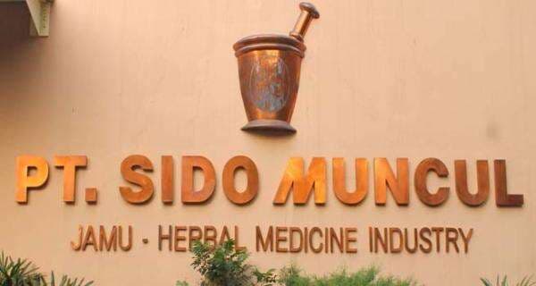 Pendapatan Diproyeksi Tumbuh Single Digit, Intip Prospek Saham SIDO