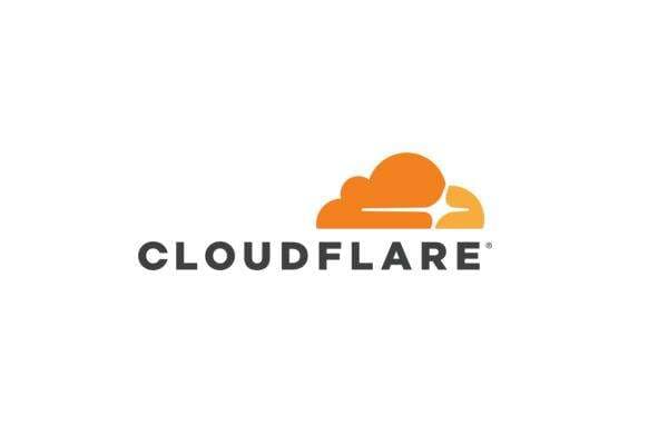 Cloudflare Down Kedua Kali dalam Tiga Pekan, Canva hingga Roblox Terdampak