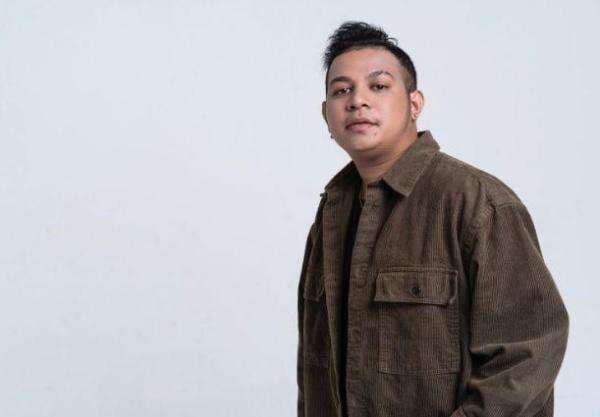 Cerita Mario G Klau Ciptakan Lagu Berkat Konten Viral di Tiktok