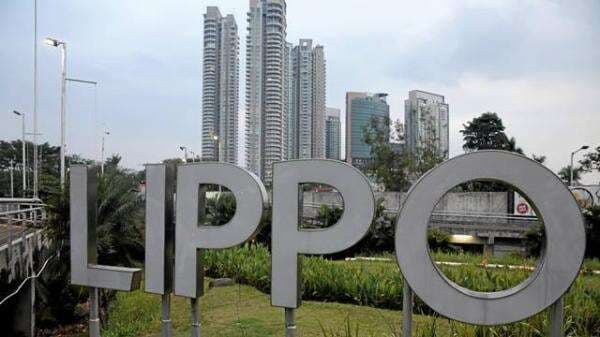 BEI Soroti Rencana Meikarta Jadi Lokasi Rusun Subsidi, Ini Tanggapan LPCK