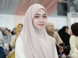 Profil Aya yang Viral gegara Beberkan Dugaan Perselingkuhan Jule dengan Yuka