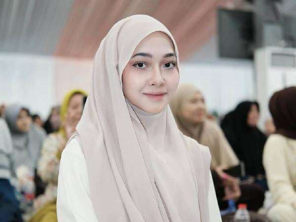 Profil Aya yang Viral gegara Beberkan Dugaan Perselingkuhan Jule dengan Yuka