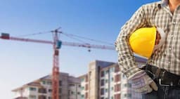 Jadi Incaran Calon Investor Baru, Saham ASLI Melonjak 980 Persen dalam Empat Bulan