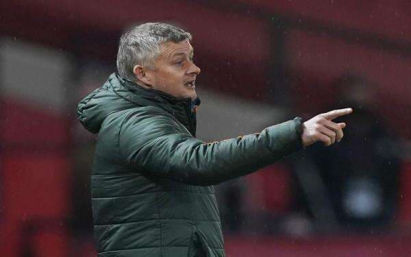 Resmi! Solskjaer Bekerja di Liverpool usai Ditolak Mentah-Mentah MU