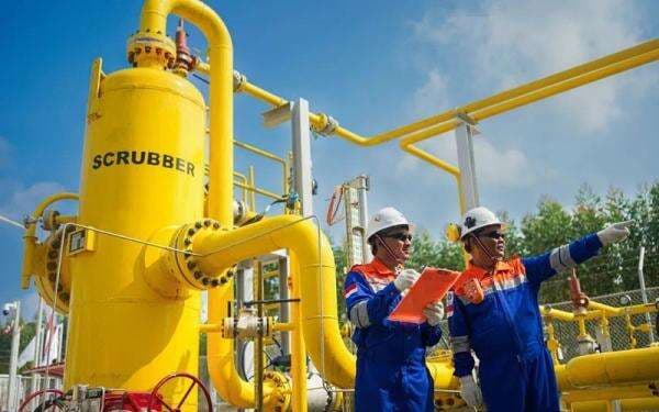 Rukun Raharja (RAJA) Umumkan Dividen Interim Rp105,68 Miliar