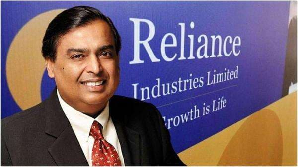 Harta Kekayaan Mukesh Ambani yang Resmi Jadi Orang Terkaya No 1 Asia 2025