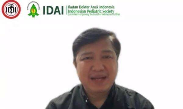 Viral Anak SD Keracunan Ikan Hiu Goreng, Dokter Merkurinya Tinggi!