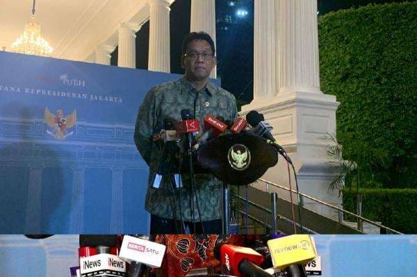 Purbaya Nilai Penghapusan SLIK OJK Belum Tentu Bantu Masyarakat Punya Rumah