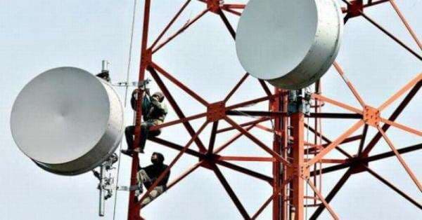 Komdigi Pastikan Konektivitas Wilayah Bencana Aceh hingga Sumbar Berangsur Normal