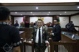 Hotman Tunjukkan Dokumen Ada Seller dan Buyer, Saksi Ahli CMNP Kembali Untungkan MNC: Itu Namanya Jual Beli