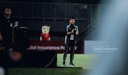 Live Malam Ini! Jadwal Siaran Langsung Timnas Indonesia U-22 vs Myanmar U-22 di SEA Games 2025