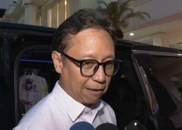 Pemerintah Siapkan Penanganan Medis Gratis Tahun Ini, Intip Caranya